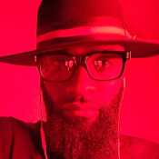 TheLoveDoc35