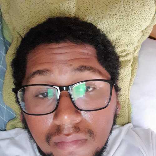 claudioboli614