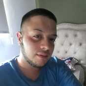 alberrojosel594