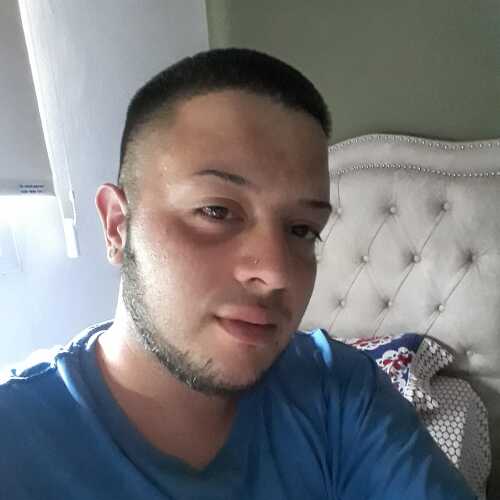 alberrojosel594