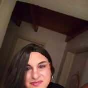 Viky_Cross