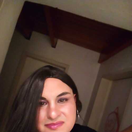 Viky_Cross