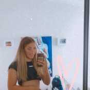 chelseawalshh