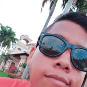 makuianader1