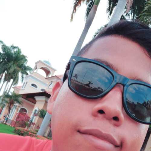 makuianader1