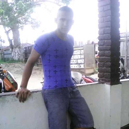Romeo3531