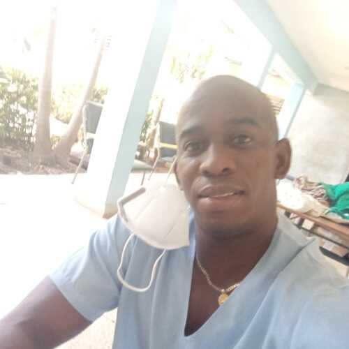 yasielgonza277