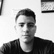 Gabrielmlb