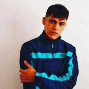 Tommyhp