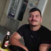 miguee06