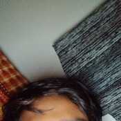 dabhiman732
