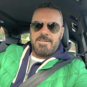 chris5554