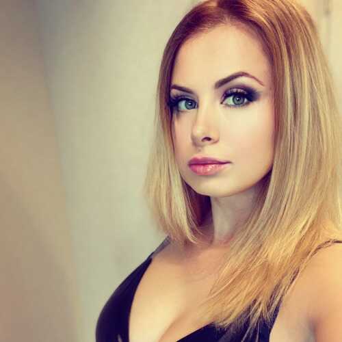 misscharlottexxx