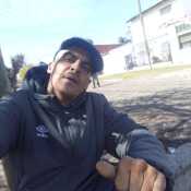 Javier 