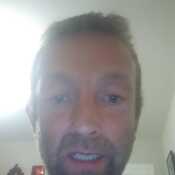 gordonmcnicho122