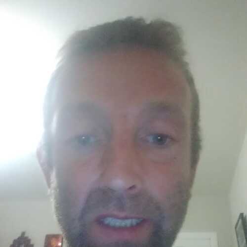 gordonmcnicho122