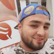 OsitoJoven22