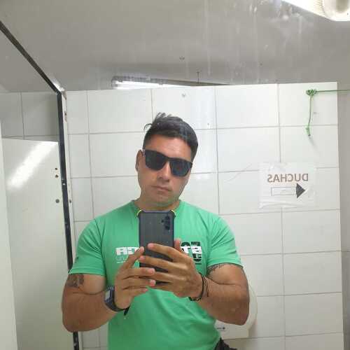 rubenhebert