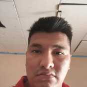 natanael2932