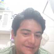Yoni