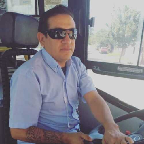 fernandodani055
