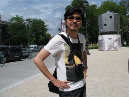 Samlee7121 profile photo