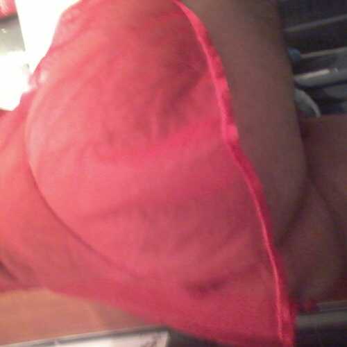 stefanylopez2502