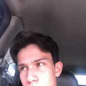 FabianAch18