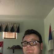 ntroness
