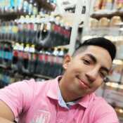jeferson108