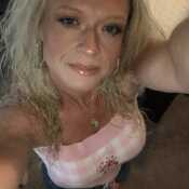 Nittedmilf
