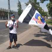 Nico22chile