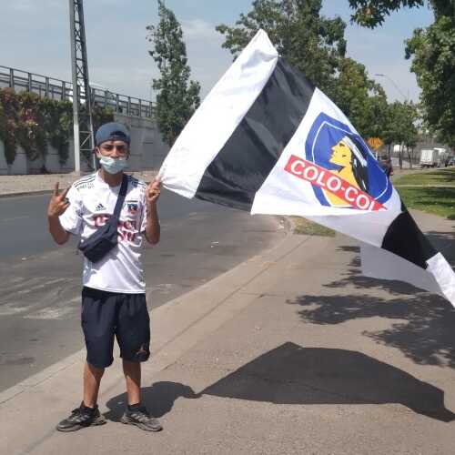Nico22chile
