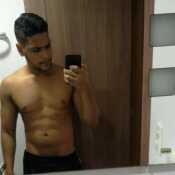 palol659