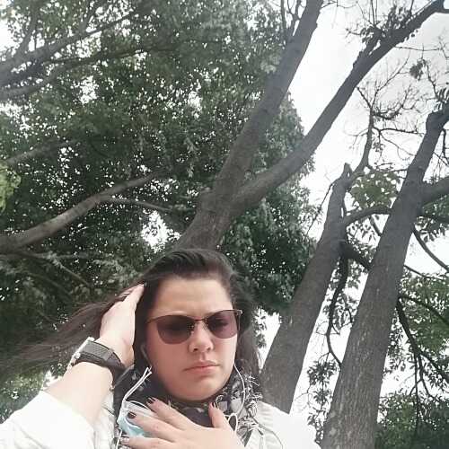 Paisita89