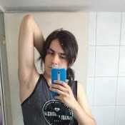 dude26maipu