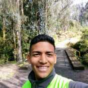 andresmoreira7