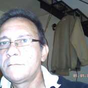 claudioanibalalva268