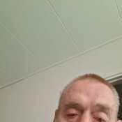 Ronnie
