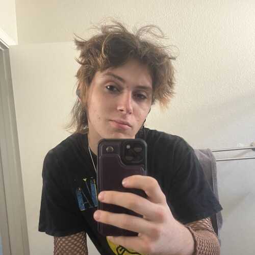 Gabriel