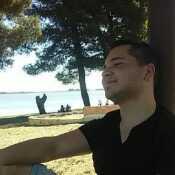 thomas9don521