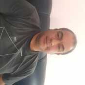 juanchia012