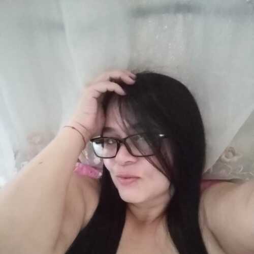 Zanjho