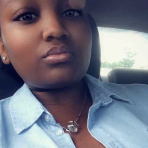 thickbby25