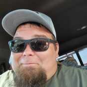 Bigd47Kennewick