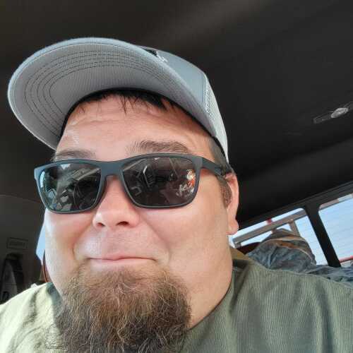 Bigd47Kennewick