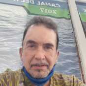Marti888xayon