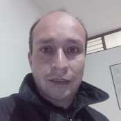Jhon 