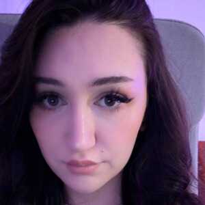EmpatheticBoss26face