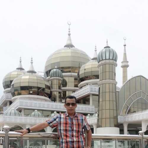 Jipang